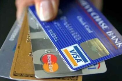 Credit Card Charges These 8 charges are hidden in the credit card, know them, otherwise it will cost you dearly