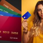 Credit Card Rule Change Do you also have credit card dues This big change has happened and it may increase your problems