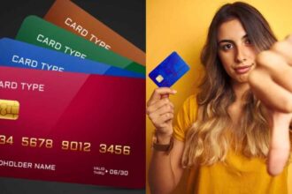 Credit Card Rule Change Do you also have credit card dues This big change has happened and it may increase your problems