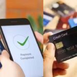 Credit Card UPI Update Credit card like facility through UPI, pay throughout the month, pay bill later