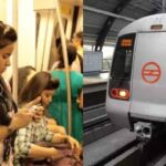 Delhi Metro Ticket on Amazon Pay If you travel by Delhi Metro then there is good news for you! You can also buy QR tickets from Amazon Pay