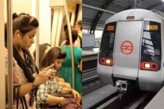 Delhi Metro Ticket on Amazon Pay If you travel by Delhi Metro then there is good news for you! You can also buy QR tickets from Amazon Pay