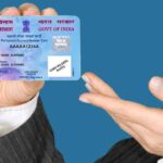 Duplicate PAN Card How to get a duplicate PAN card, how will it be useful in filing income tax return