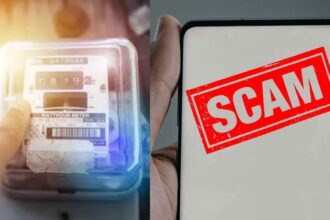 Electricity Bill Scam Electricity bill scam can make you bankrupt, follow these measures to protect yourself