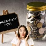 Emergency Loan Best Options If you need an emergency fund, how to arrange money quickly, these solid methods will work