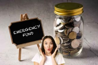 Emergency Loan Best Options If you need an emergency fund, how to arrange money quickly, these solid methods will work