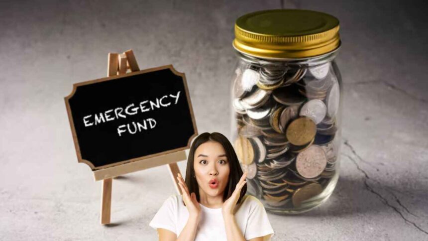 Emergency Loan Best Options If you need an emergency fund, how to arrange money quickly, these solid methods will work