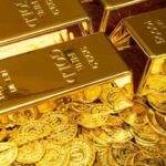 Gold Price Today Gold and silver prices have increased today too, know what are the prices of metals on July 10