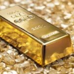 Gold and Silver Price Today Gold price at record level, silver prices also increased, know today's latest rate