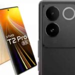 Golden opportunity to buy Vivo T2 Pro, phone worth Rs. 24000 is available for Rs. 5000