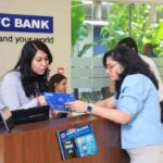 HDFC Bank Alert: HDFC Bank service will be down for 14 hours, UPI will not work, there will also be problem in withdrawing cash from ATM