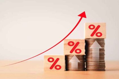 Highest FD Rates FD is getting up to 9% interest in July, these banks are giving the most benefit