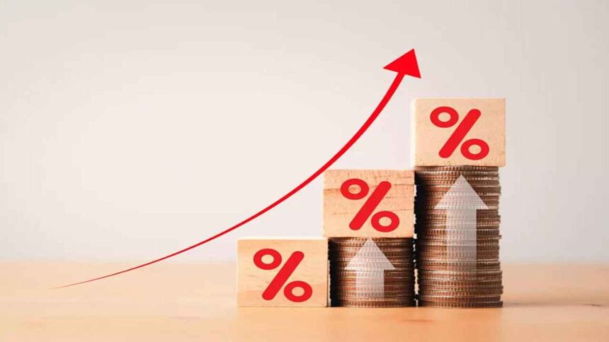 Highest FD Rates FD is getting up to 9% interest in July, these banks are giving the most benefit