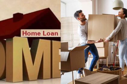 Home Loan Do you want to fulfill your dream of buying a house through a joint loan