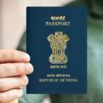 How to apply Passport You can apply for passport from home, you have to follow these steps online