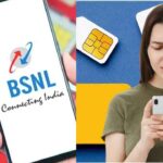 How to port Jio Airtel to BSNL, know the step by step process