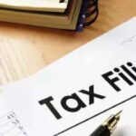 ITR Filing 2024 Going to file income tax return Know here the first to last step