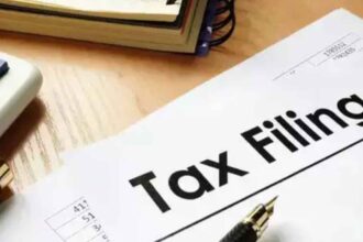 ITR Filing 2024 Going to file income tax return Know here the first to last step