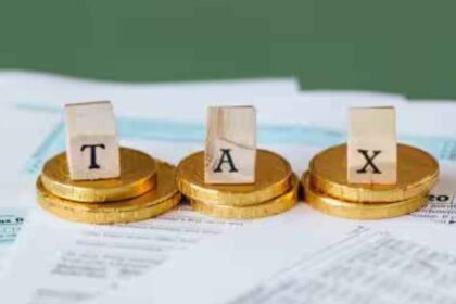 ITR Filing 2024 Last Date If you do not pay income tax by July 31, then you will have to pay this much fine