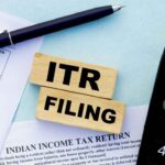 ITR Filing Even if your income is not enough to pay income tax, still file ITR, you will get many benefits from it…this is the last date