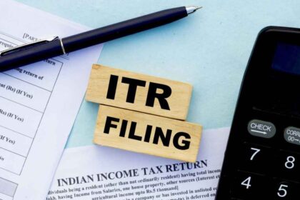 ITR Filing Even if your income is not enough to pay income tax, still file ITR, you will get many benefits from it…this is the last date