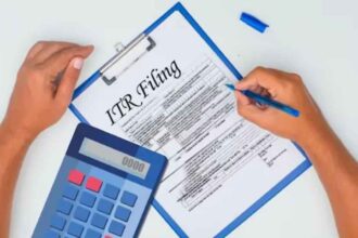 ITR Filing Form 26AS is very useful, what are the things mentioned in its 9 sections First time taxpayers should know