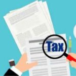 ITR Filing Know who should shift to New Tax Regime You will get these 3 benefits