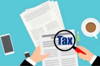 ITR Filing Know who should shift to New Tax Regime You will get these 3 benefits