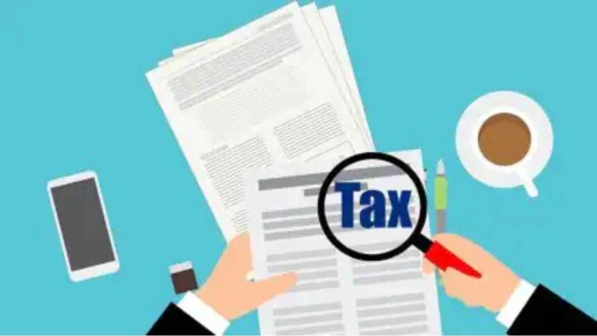 ITR Filing Know who should shift to New Tax Regime You will get these 3 benefits