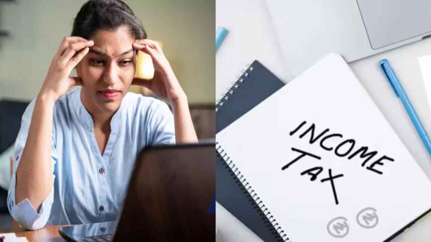 If you don't get refund despite filing ITR, don't worry, Income Tax department itself told you how to get it