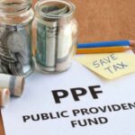 If you start investing in PPF, the account will not be closed before 5 years, understand the rules of premature closure before investing