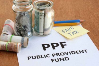 If you start investing in PPF, the account will not be closed before 5 years, understand the rules of premature closure before investing