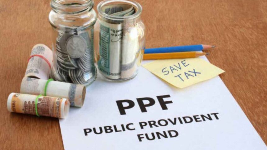 If you start investing in PPF, the account will not be closed before 5 years, understand the rules of premature closure before investing