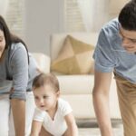 If you want to give a secure future to your children, plan in these ways