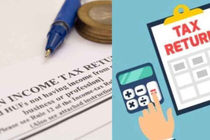 Income Tax Return Filing ITR Filing If you pay house rent every month then you can claim HRA, know what is its process