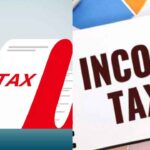 Income Tax Returns How much do CAs and websites charge for ITR filing, here your work will be done absolutely free