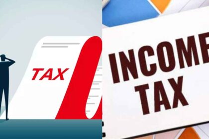 Income Tax Returns How much do CAs and websites charge for ITR filing, here your work will be done absolutely free