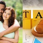 Income tax saving tips You can save tax by paying rent to your wife, know how you can get the benefit- ₹1,80,000 tax will be saved like this