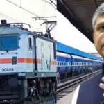 Indian Railways You will soon get rid of the problem of confirmed seats in trains, Railway Minister told the mega plan of Railways