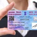 Inome Tax Department When do children need a PAN card, where is it used and how is it made Know everything