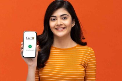 Interchange Charge Now you can get loan through UPI as well, NPCI is making big preparations