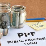 Investment Planning If you want to save tax, open a PPF account quickly from home, the government is giving bumper interest