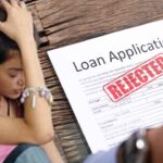 Is your loan request getting rejected again and again Expert tells the real reason and gives the solution