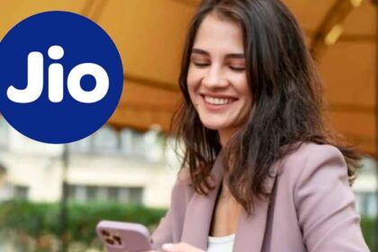 Jio Cheapest Plan Jio's cheapest plan lasts for 336 days, Jio Cinema is also free along with unlimited calling and data