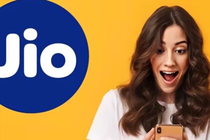 Jio Recharge Offers Today If you are a Jio user then you will have to recharge directly next year, this plan is offering the best value