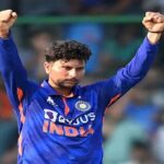 Kuldeep Yadav Marriage Kuldeep Yadav reveals the secret about marriage, will a Bollywood actress become his bride