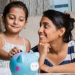 LIC New Children Money Back Policy Children will start getting money from the age of 17