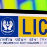 LIC Scheme for Daughter