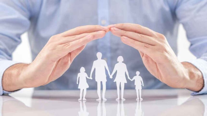 Life Insurance Shriram Life Insurance introduced Deferred Annuity Plan, people aged between 40 to 75 years can avail the benefit