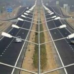 National Highway Raipur-Balodabazar National Highway will be four lane, Central Government has given 1494 crores